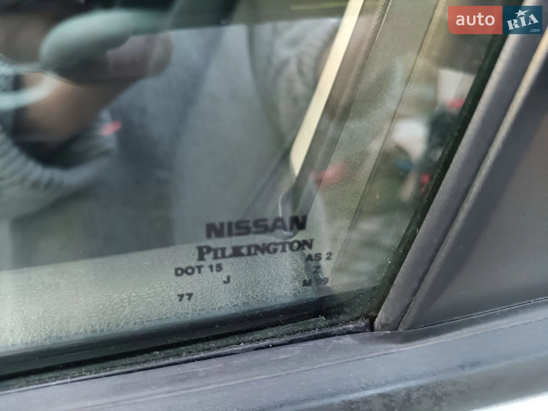 2013 Nissan Leaf - мініатюра 51
