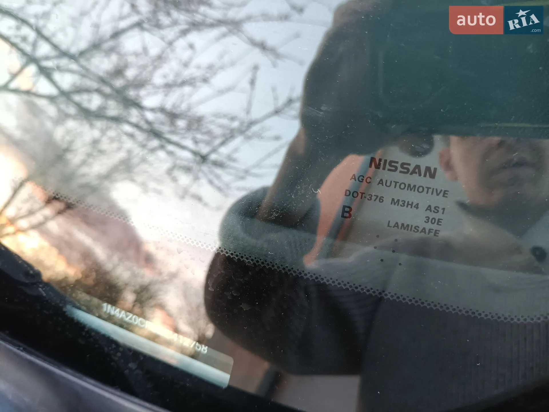 2013 Nissan Leaf - мініатюра 53