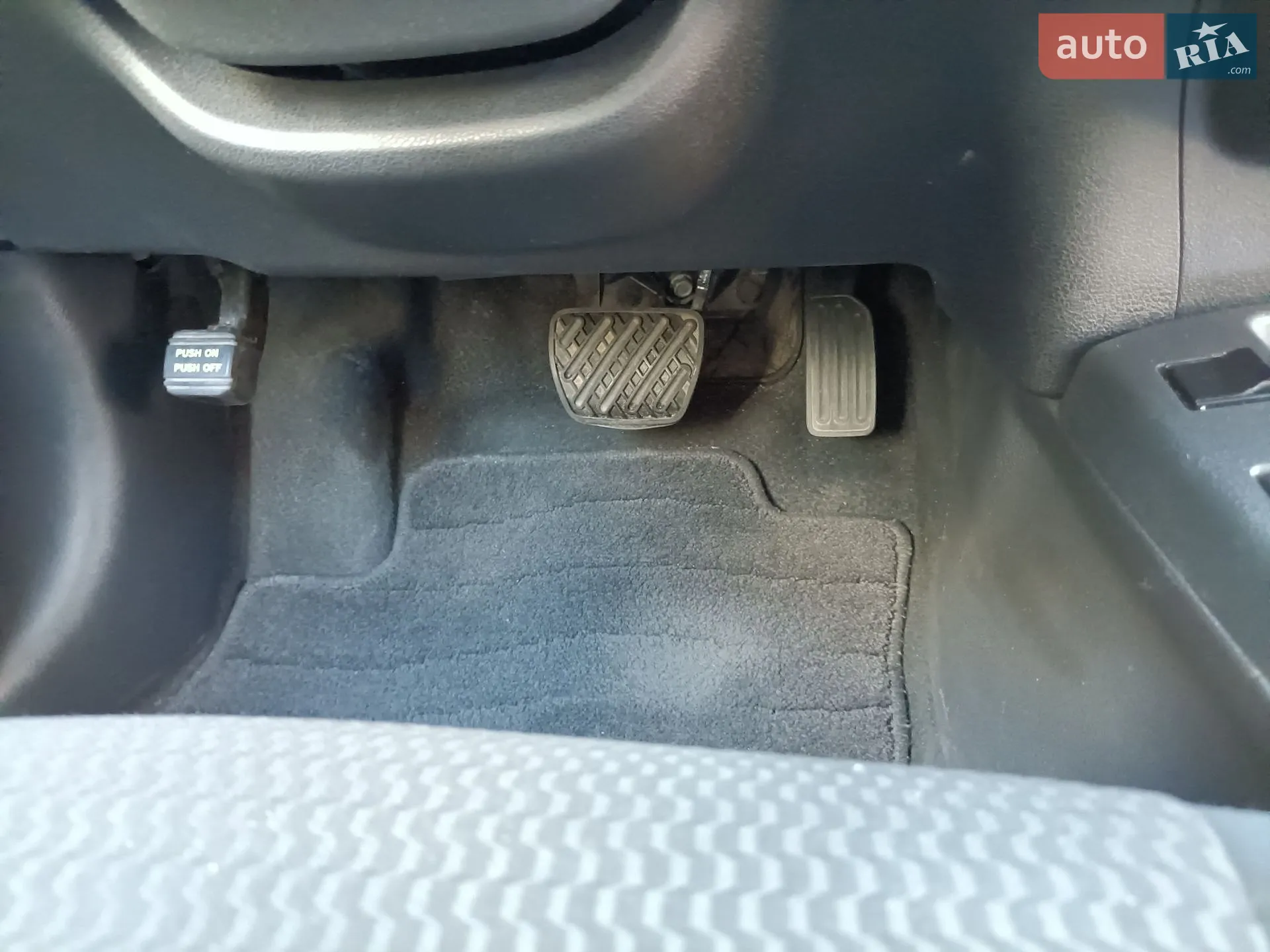 2013 Nissan Leaf - мініатюра 56
