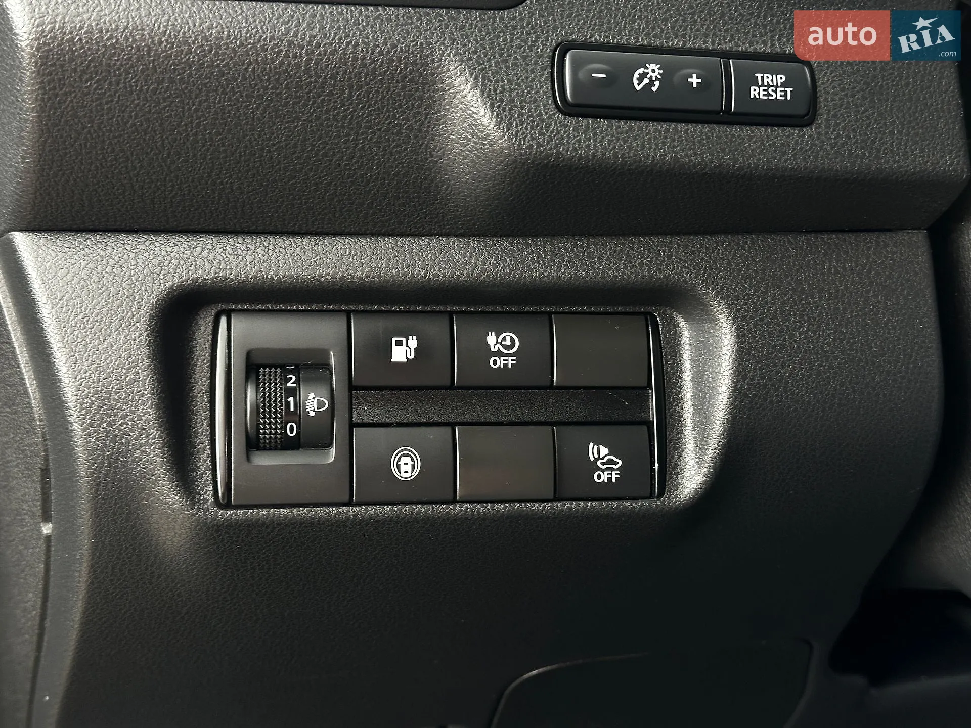 2018 Nissan Leaf - мініатюра 27