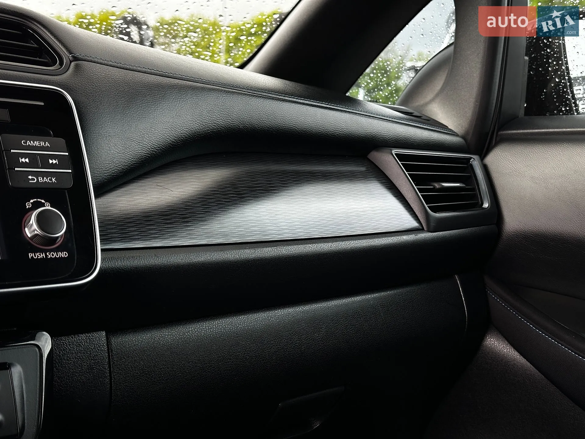 2018 Nissan Leaf - мініатюра 34