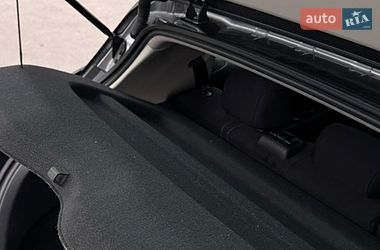 Хэтчбек Nissan Leaf 2019 в Днепре