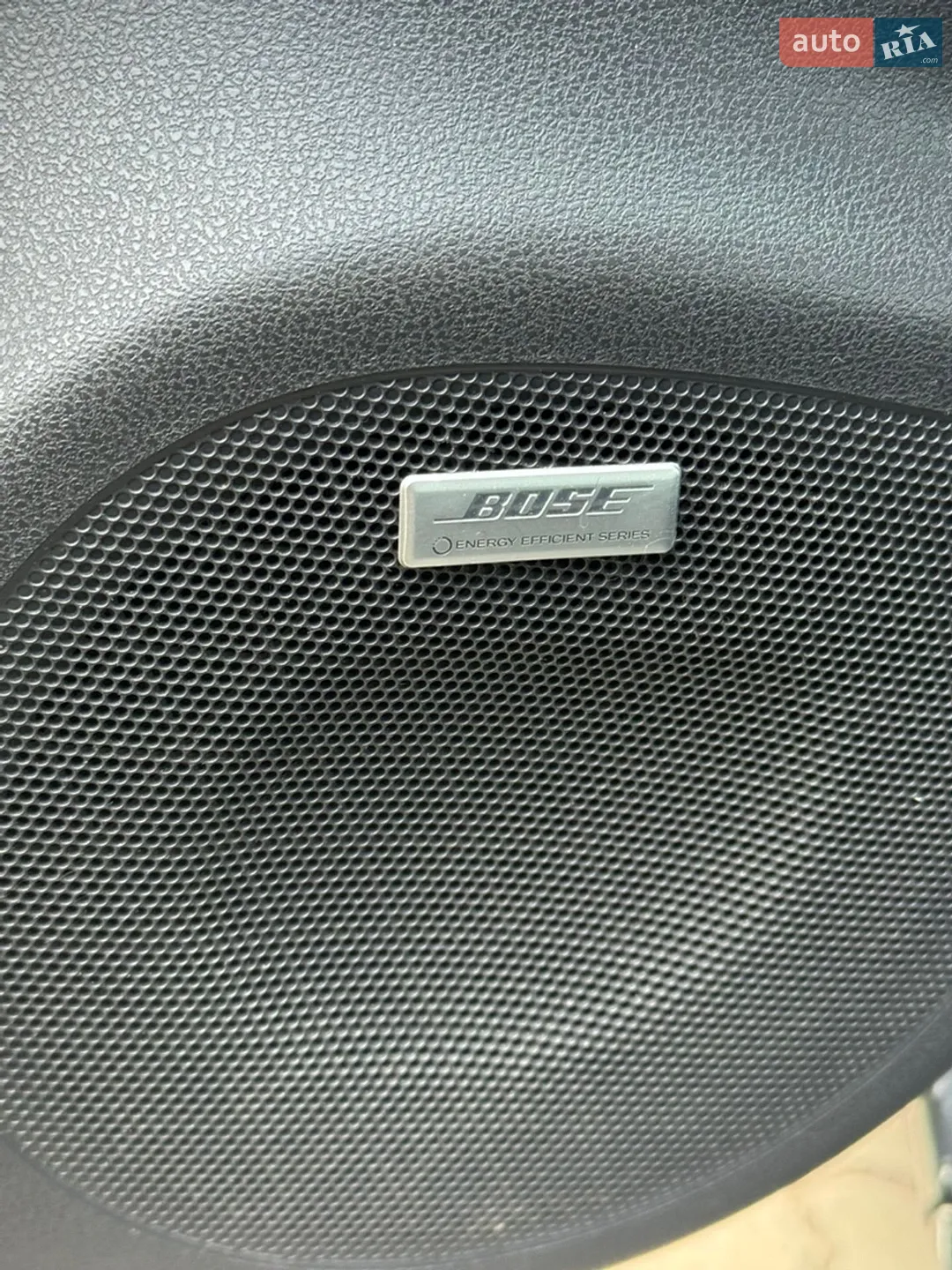 2014 Nissan Leaf - мініатюра 22
