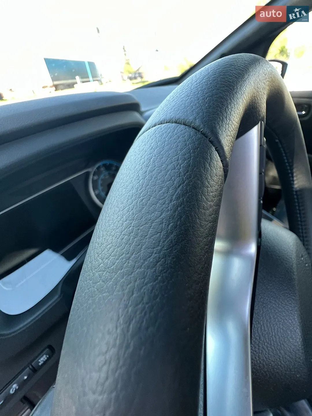 2024 Nissan Leaf - мініатюра 16