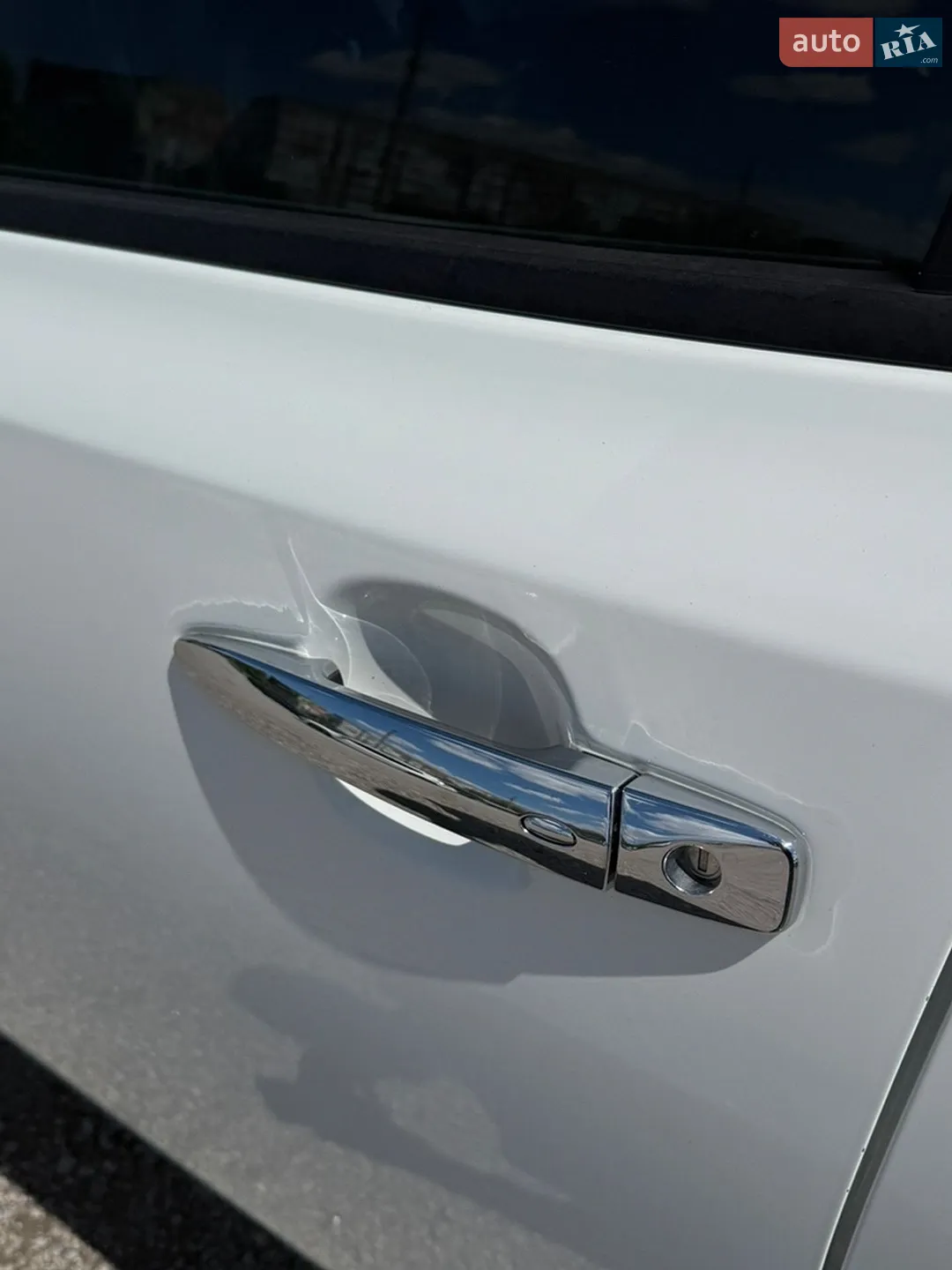2013 Nissan Leaf - мініатюра 8