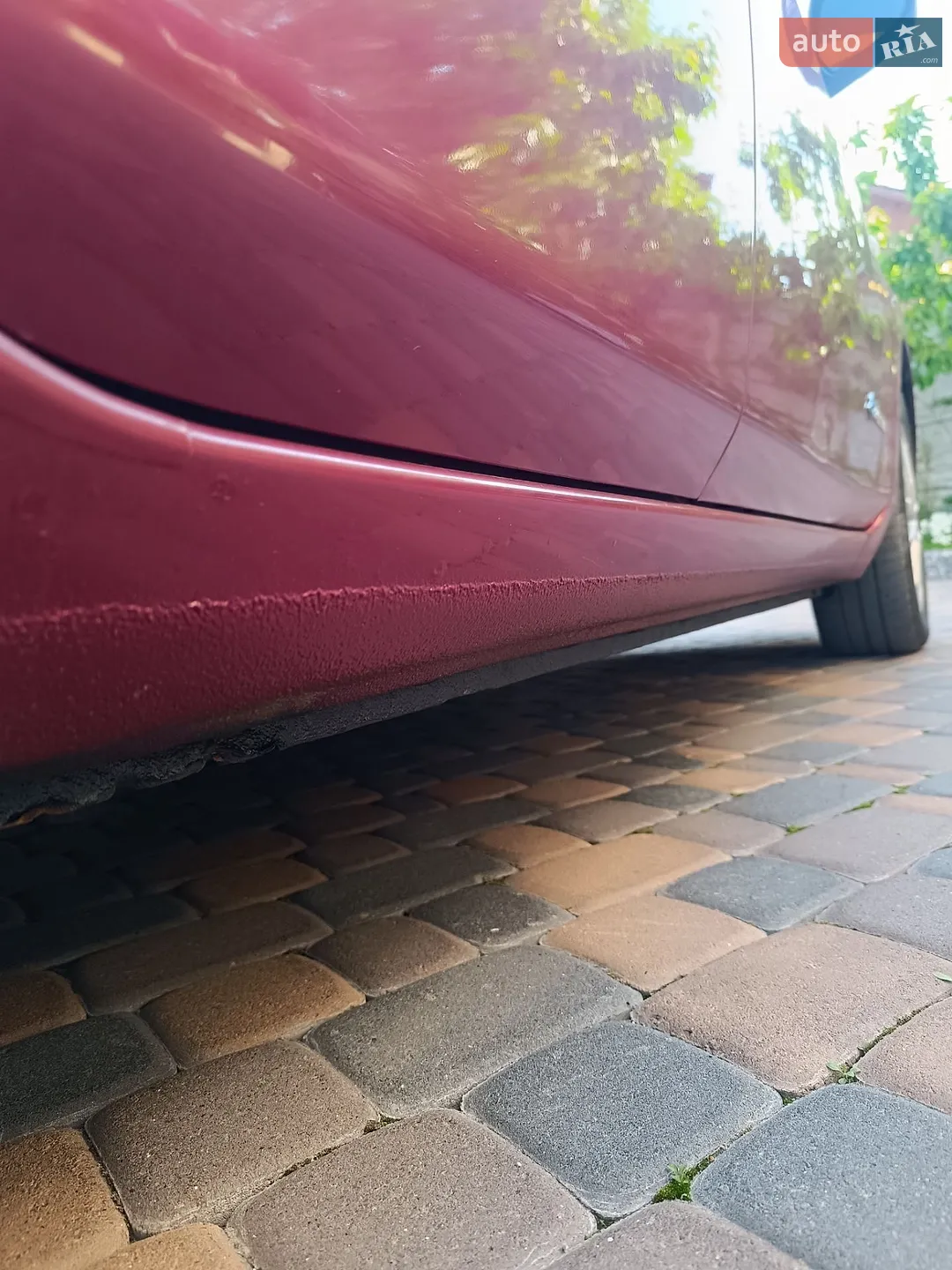 2017 Nissan Leaf - мініатюра 61
