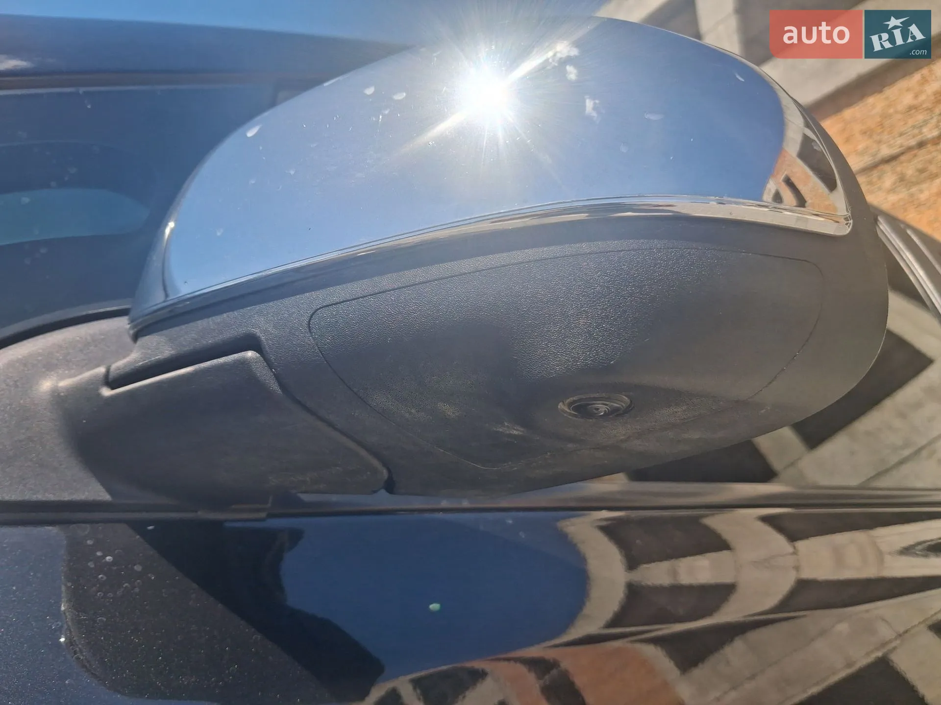 2014 Nissan Leaf - мініатюра 17