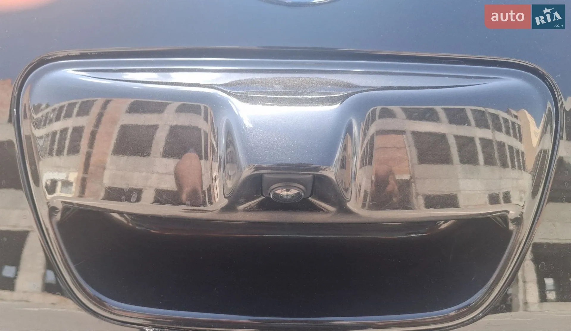 2014 Nissan Leaf - мініатюра 18