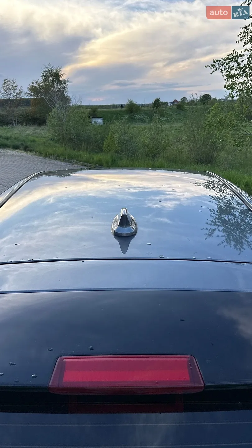 2020 Nissan Leaf - мініатюра 84