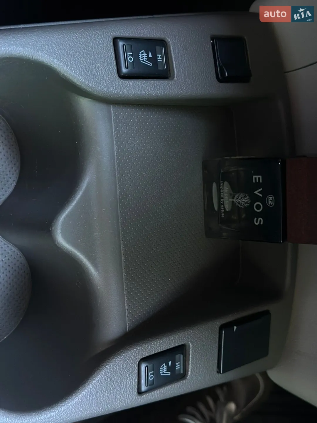 2012 Nissan Leaf - мініатюра 21