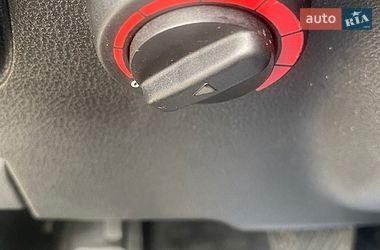 Хэтчбек Nissan Leaf 2013 в Харькове