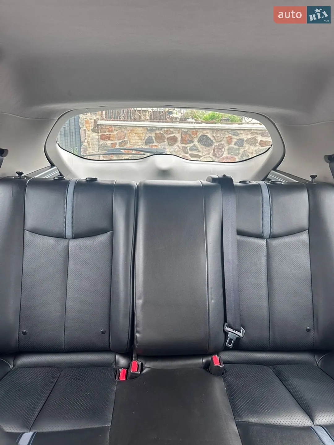 2019 Nissan Leaf - мініатюра 27