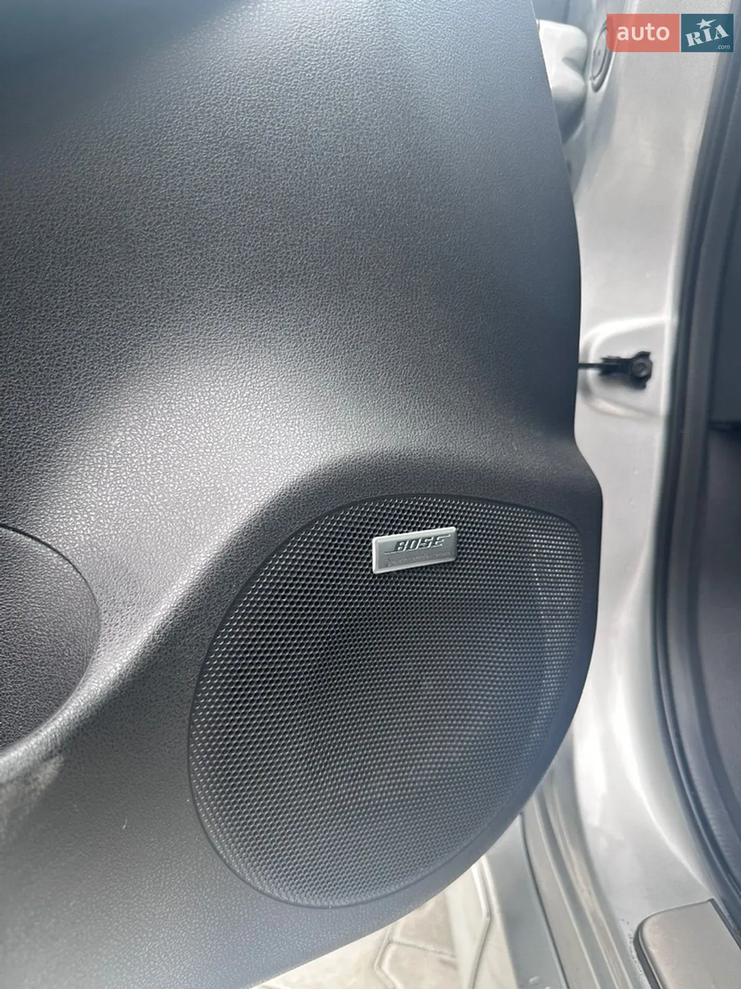 2019 Nissan Leaf - мініатюра 32