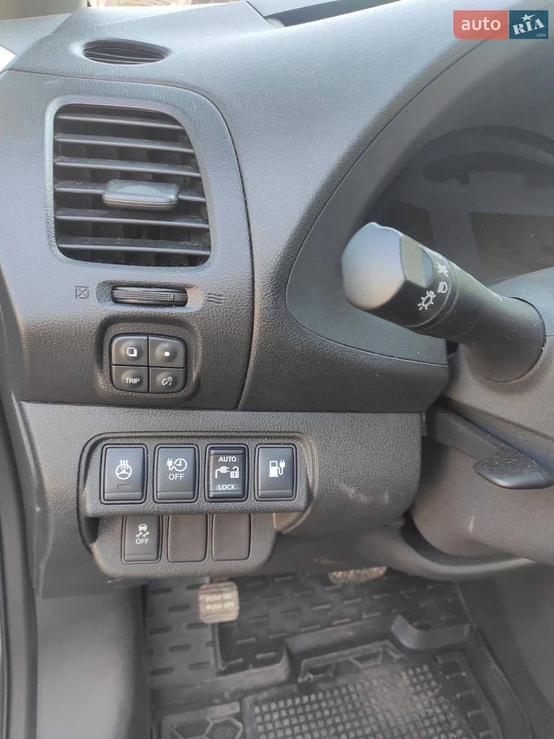 2014 Nissan Leaf - мініатюра 9