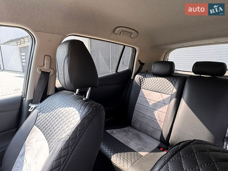 Хетчбек Nissan Leaf 2013 в Бориславі фото 14 Хетчбек Nissan Leaf 2013 в Бориславі