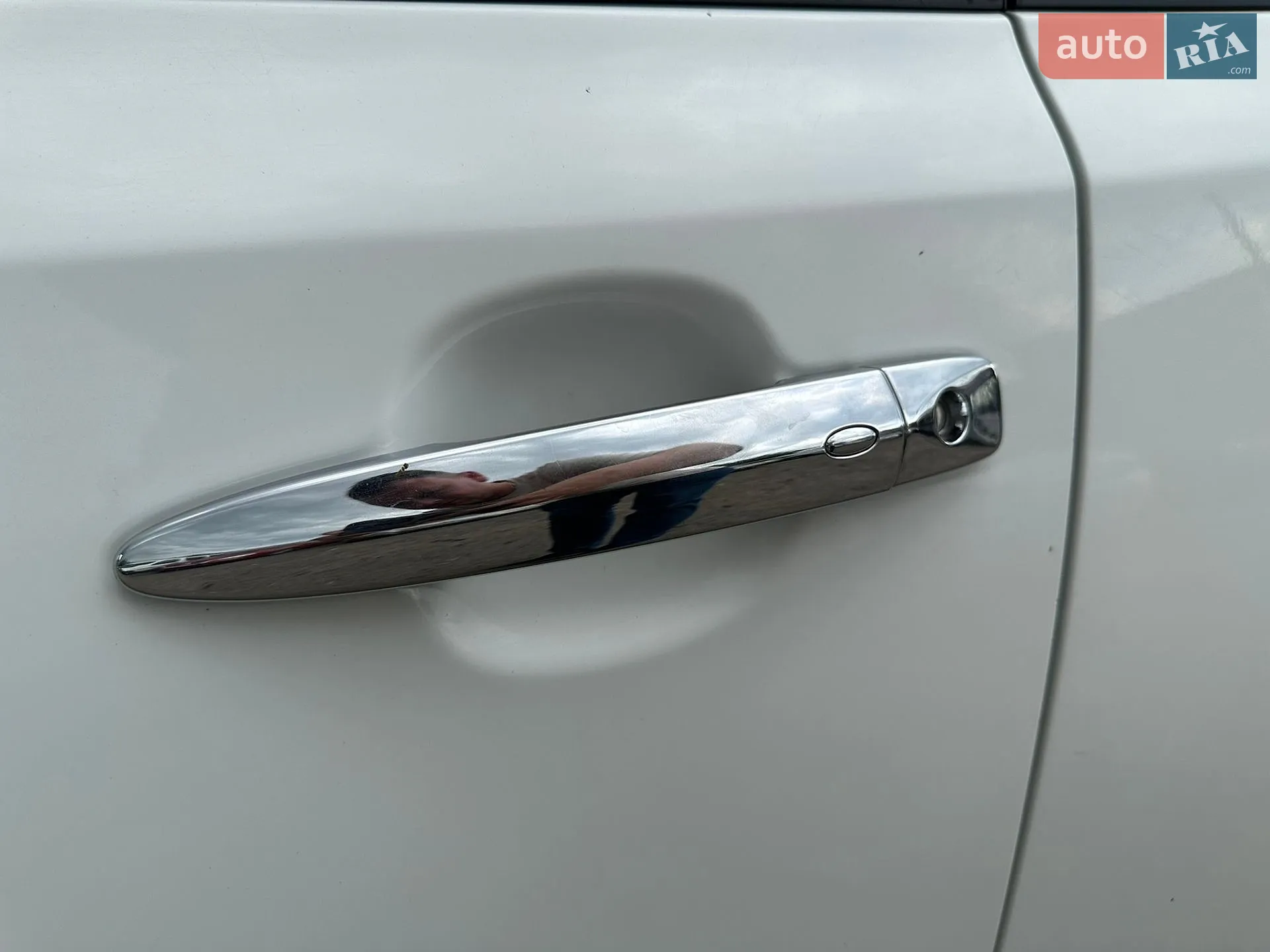 2013 Nissan Leaf - мініатюра 22