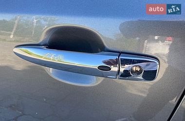 Хетчбек Nissan Leaf 2021 в Вінниці
