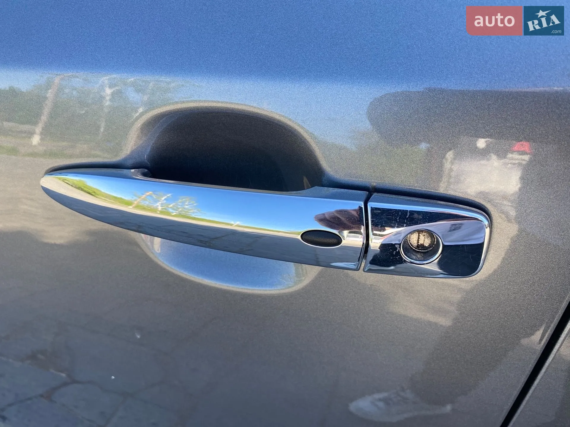 2021 Nissan Leaf - мініатюра 13