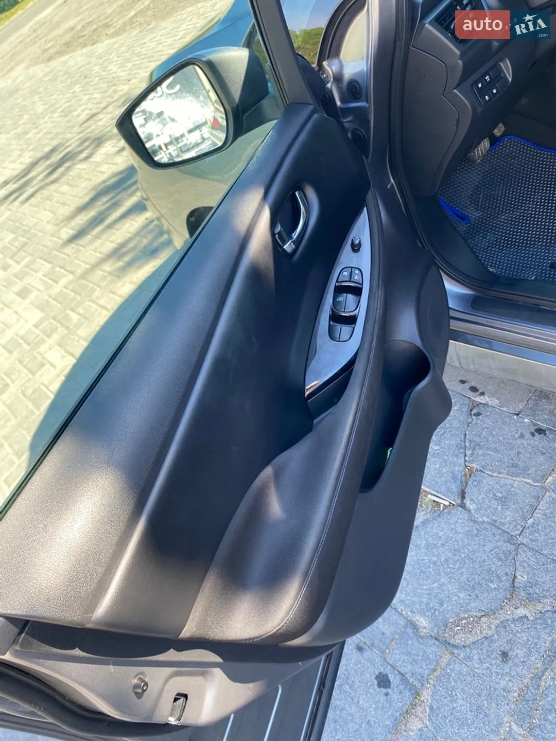 2021 Nissan Leaf - мініатюра 28