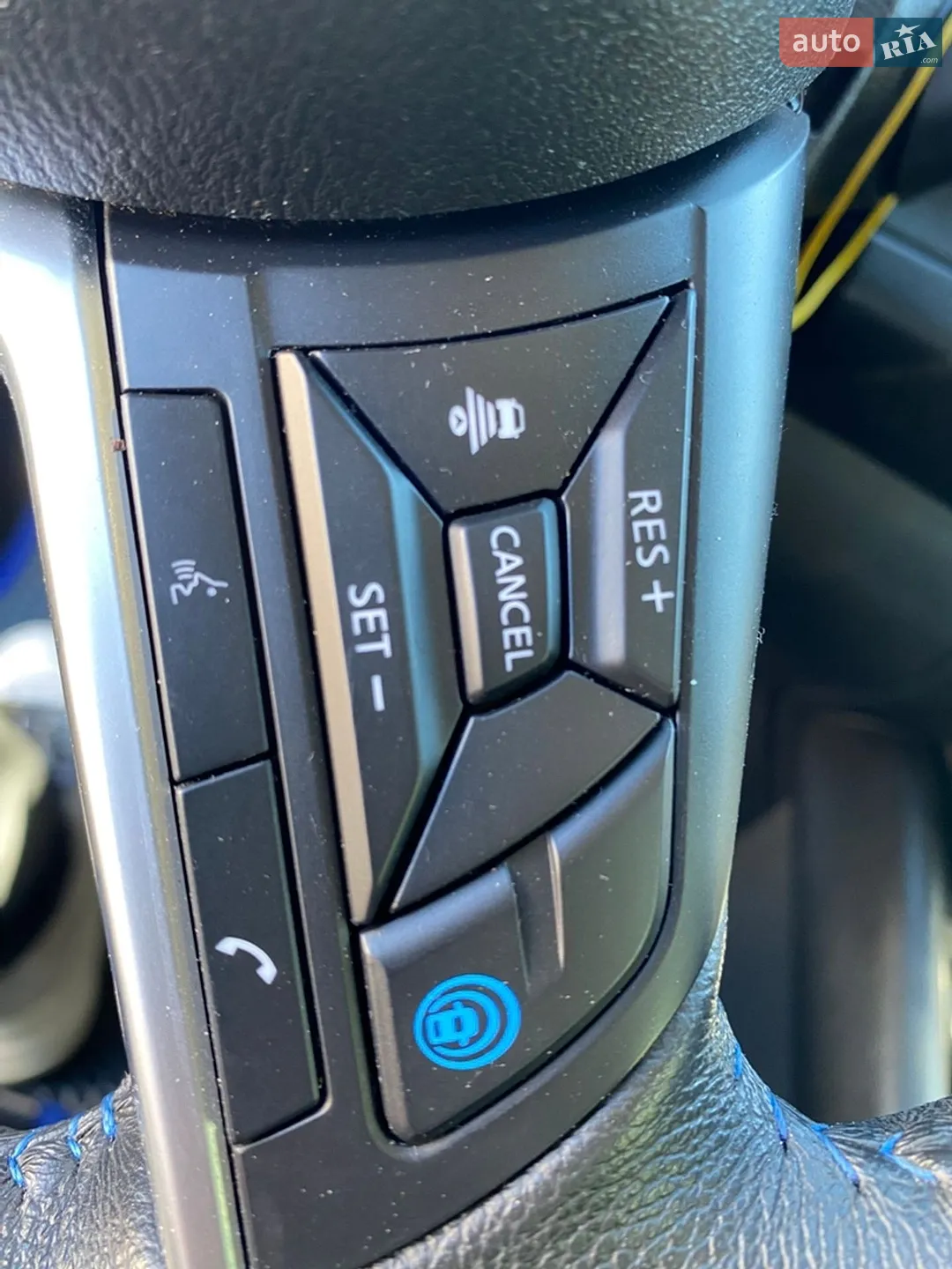 2021 Nissan Leaf - мініатюра 31