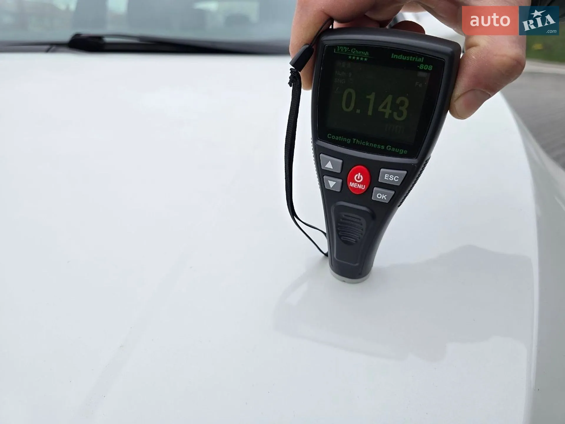 2021 Nissan Leaf - мініатюра 12