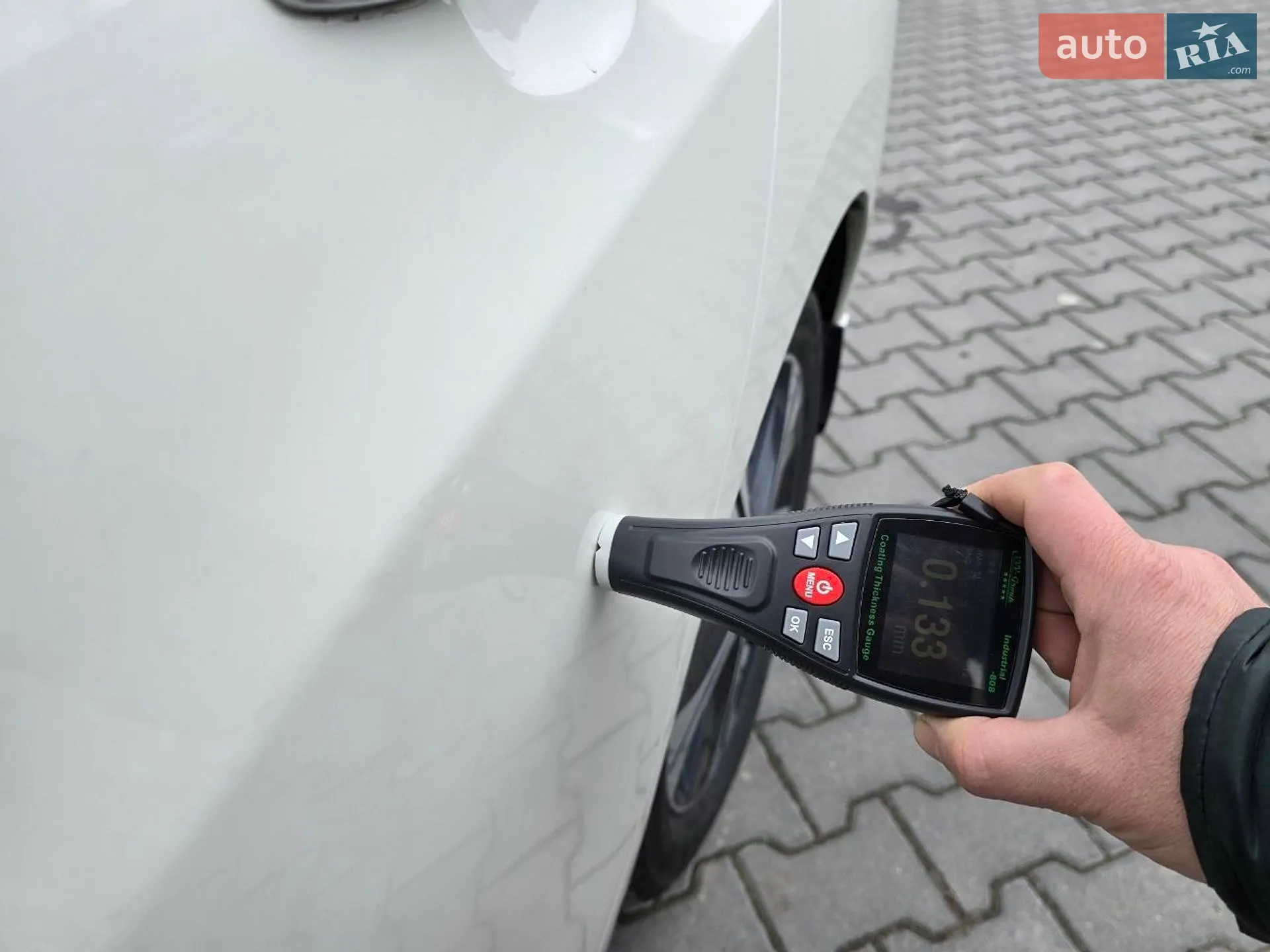 2021 Nissan Leaf - мініатюра 14