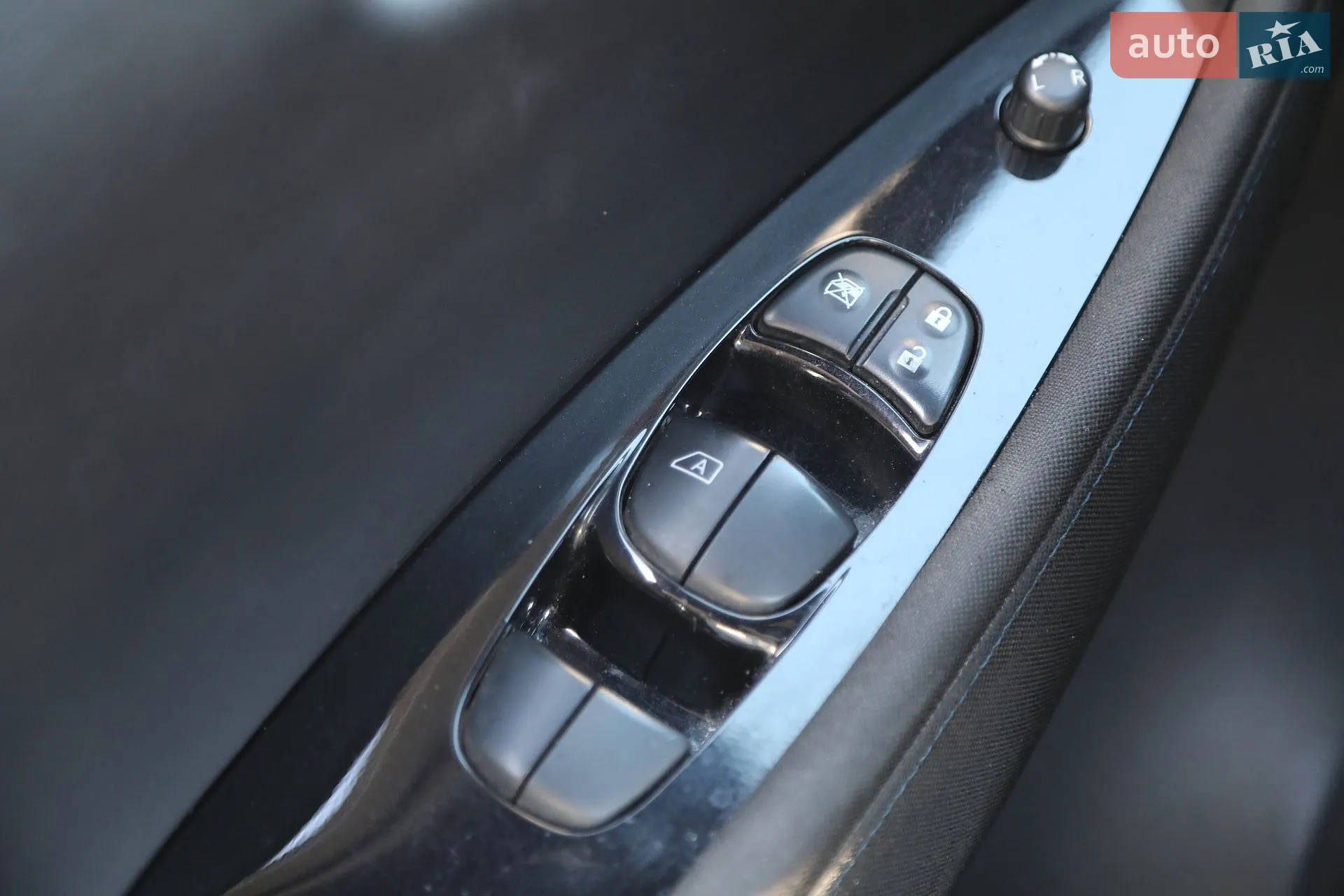 2021 Nissan Leaf - мініатюра 26