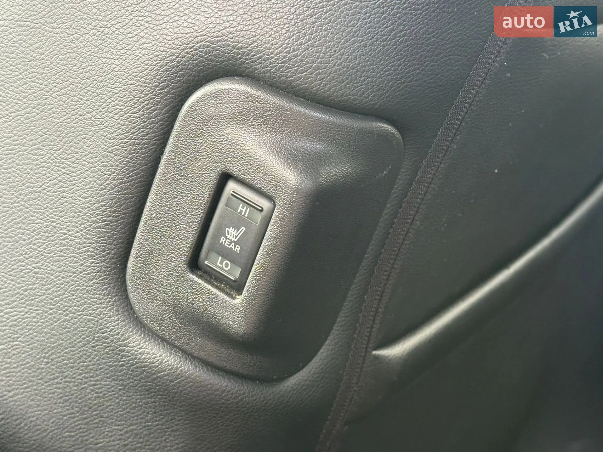 2017 Nissan Leaf - мініатюра 9