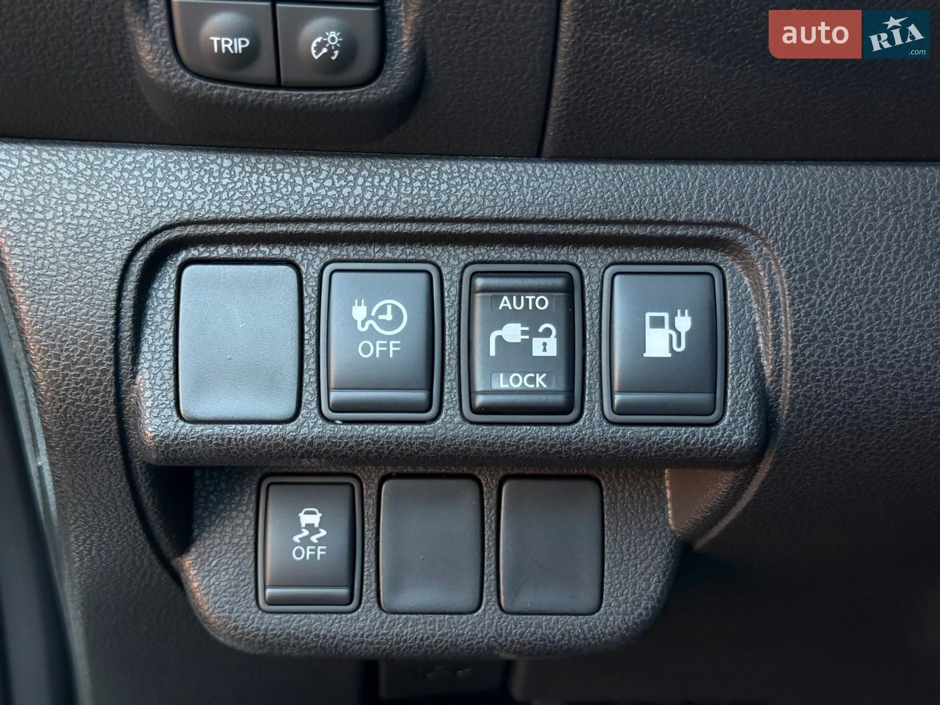 2017 Nissan Leaf - мініатюра 30