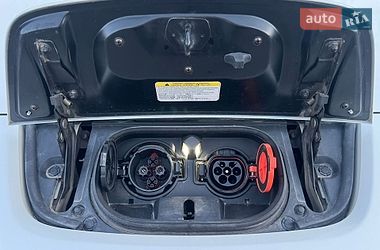 Хэтчбек Nissan Leaf 2018 в Харькове фото 31 Хэтчбек Nissan Leaf 2018 в Харькове
