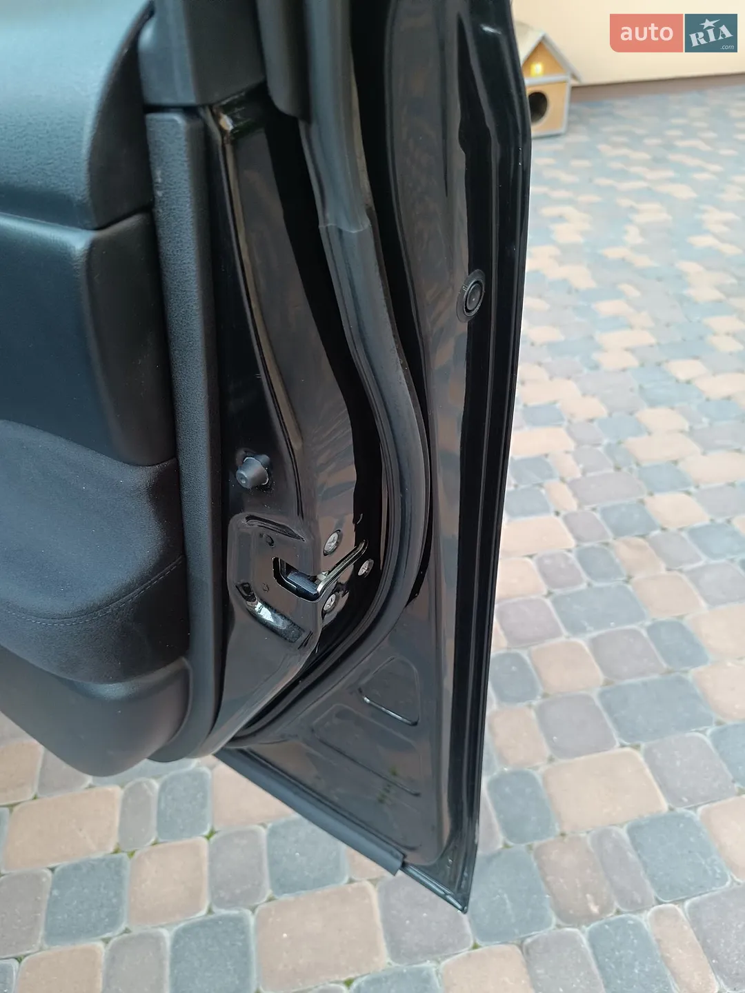 2015 Nissan Leaf - мініатюра 29