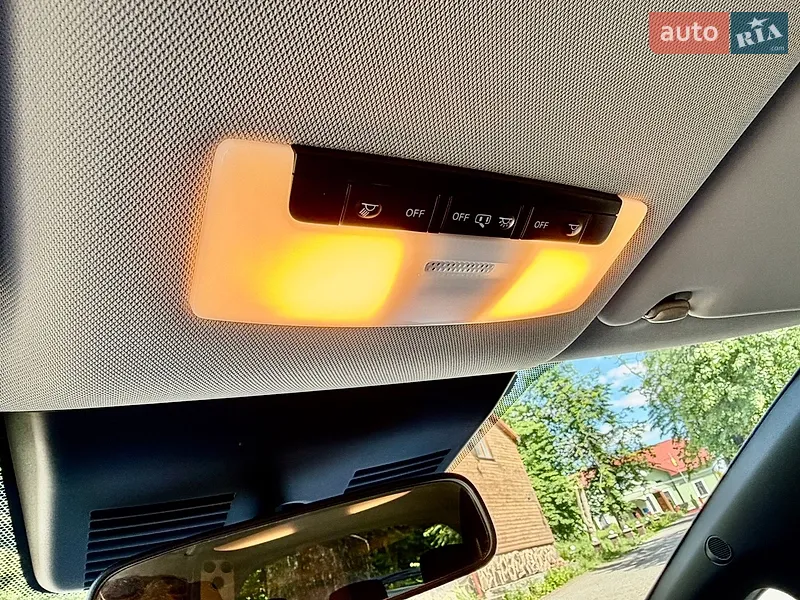 Nissan Leaf 2019 VIN SJNFAAZE1U0075586 фото оголошення 56 з 159
