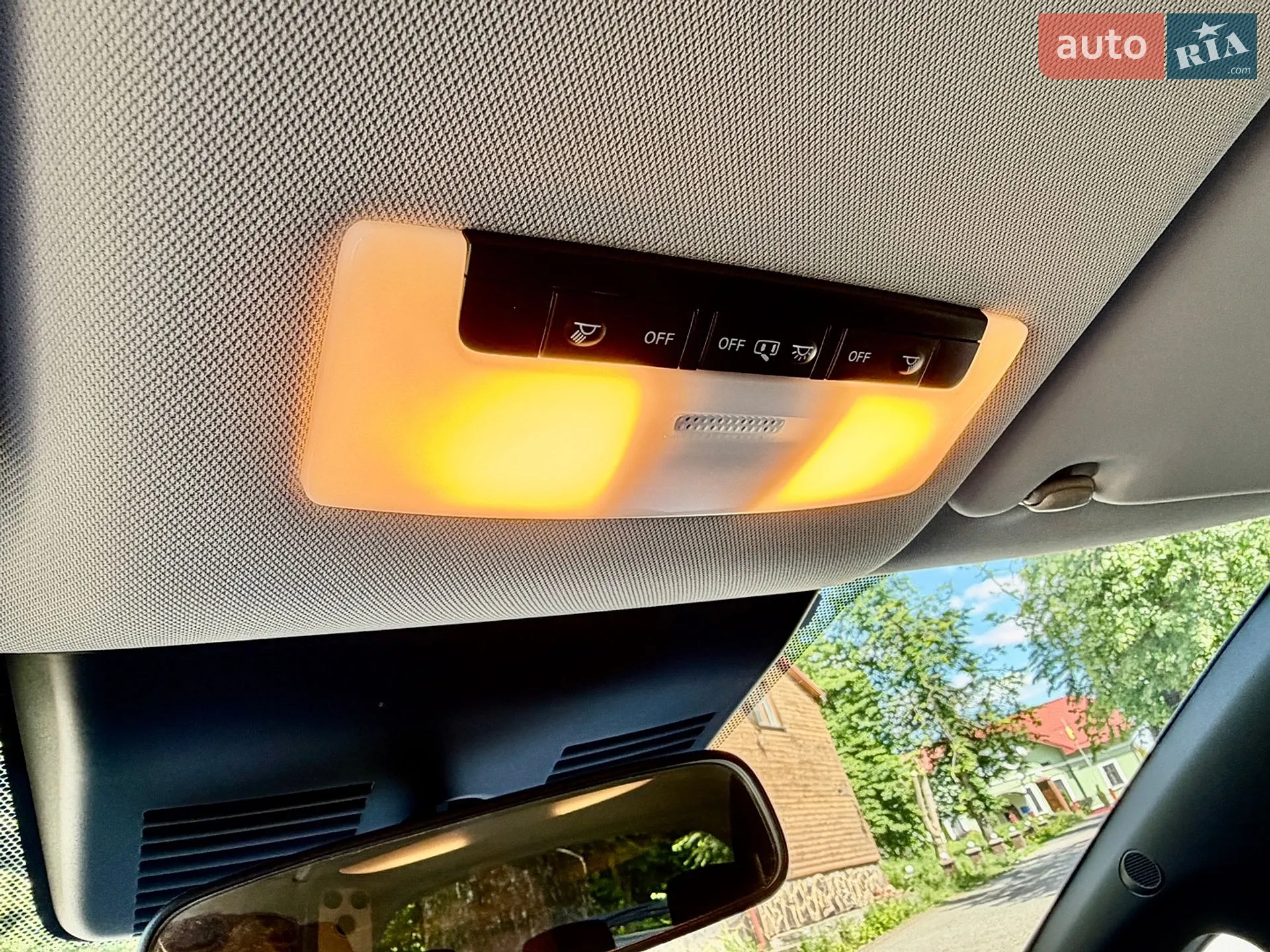 2019 Nissan Leaf - мініатюра 56