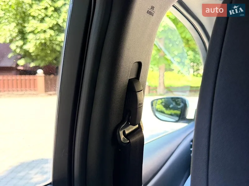 Nissan Leaf 2019 VIN SJNFAAZE1U0075586 фото оголошення 71 з 159