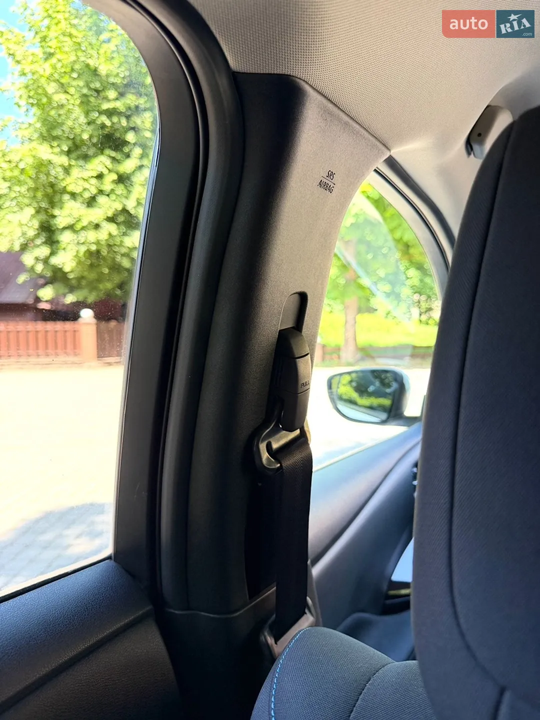 2019 Nissan Leaf - мініатюра 71