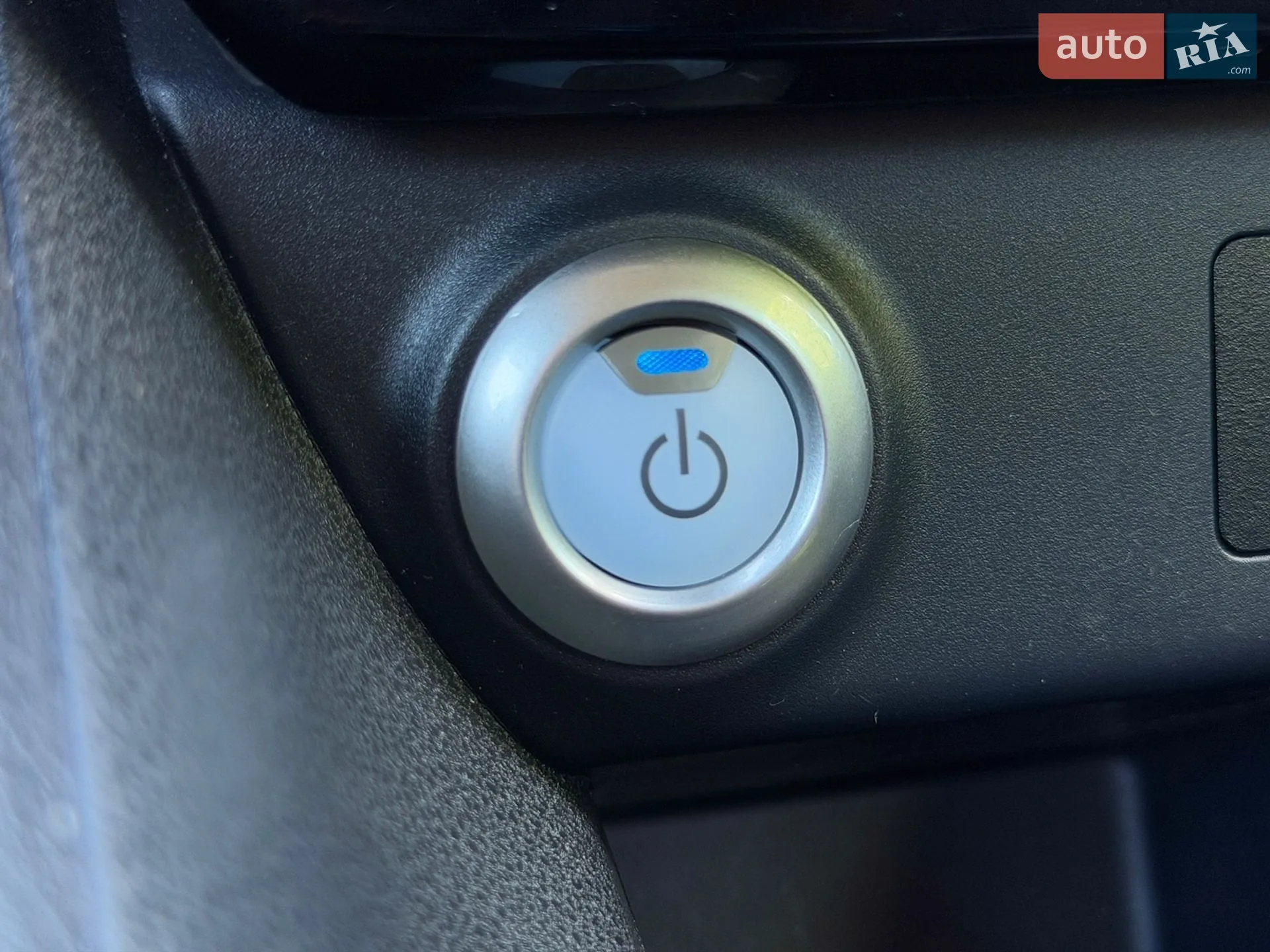2019 Nissan Leaf - мініатюра 108