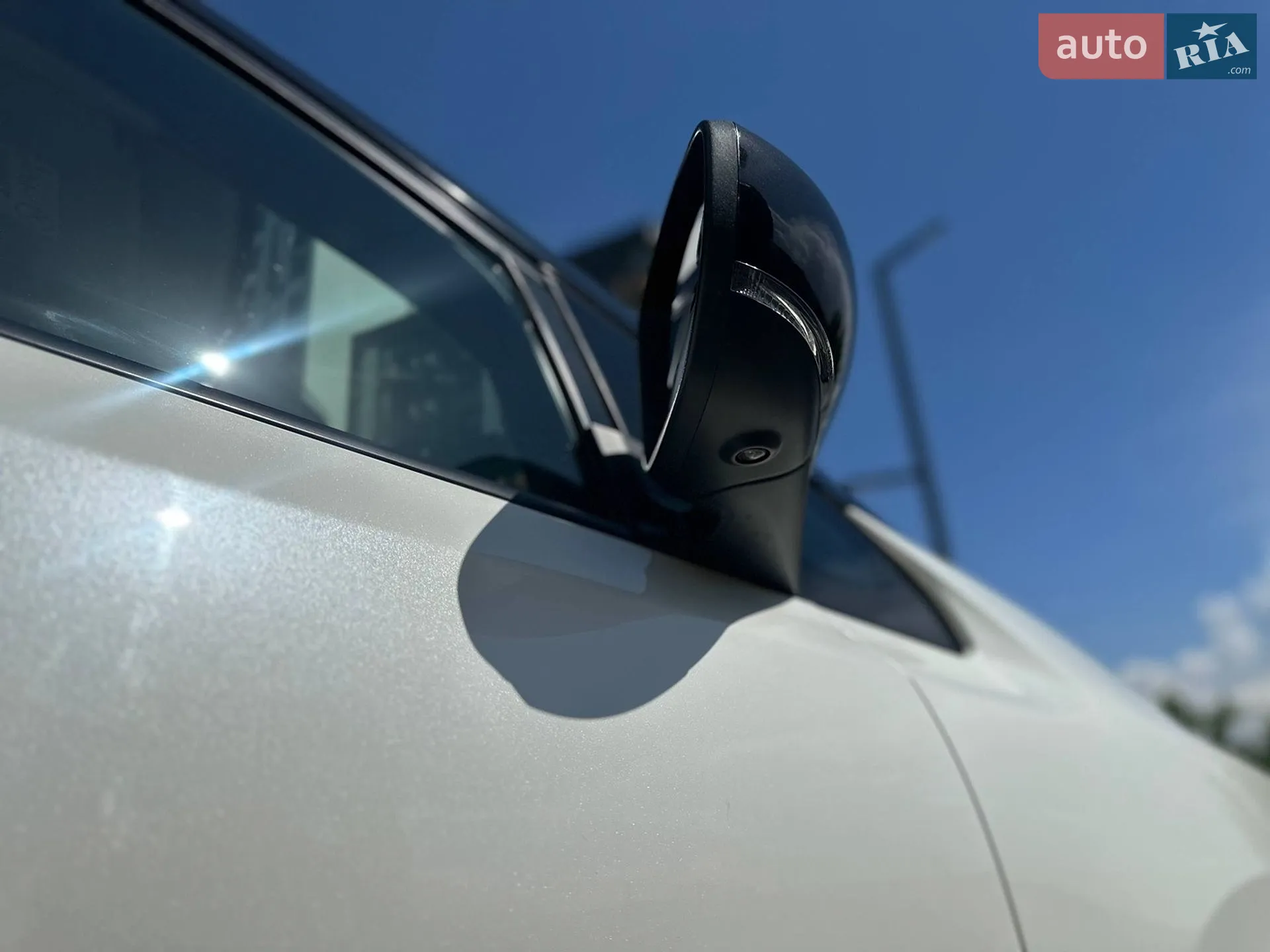 2018 Nissan Leaf - мініатюра 5