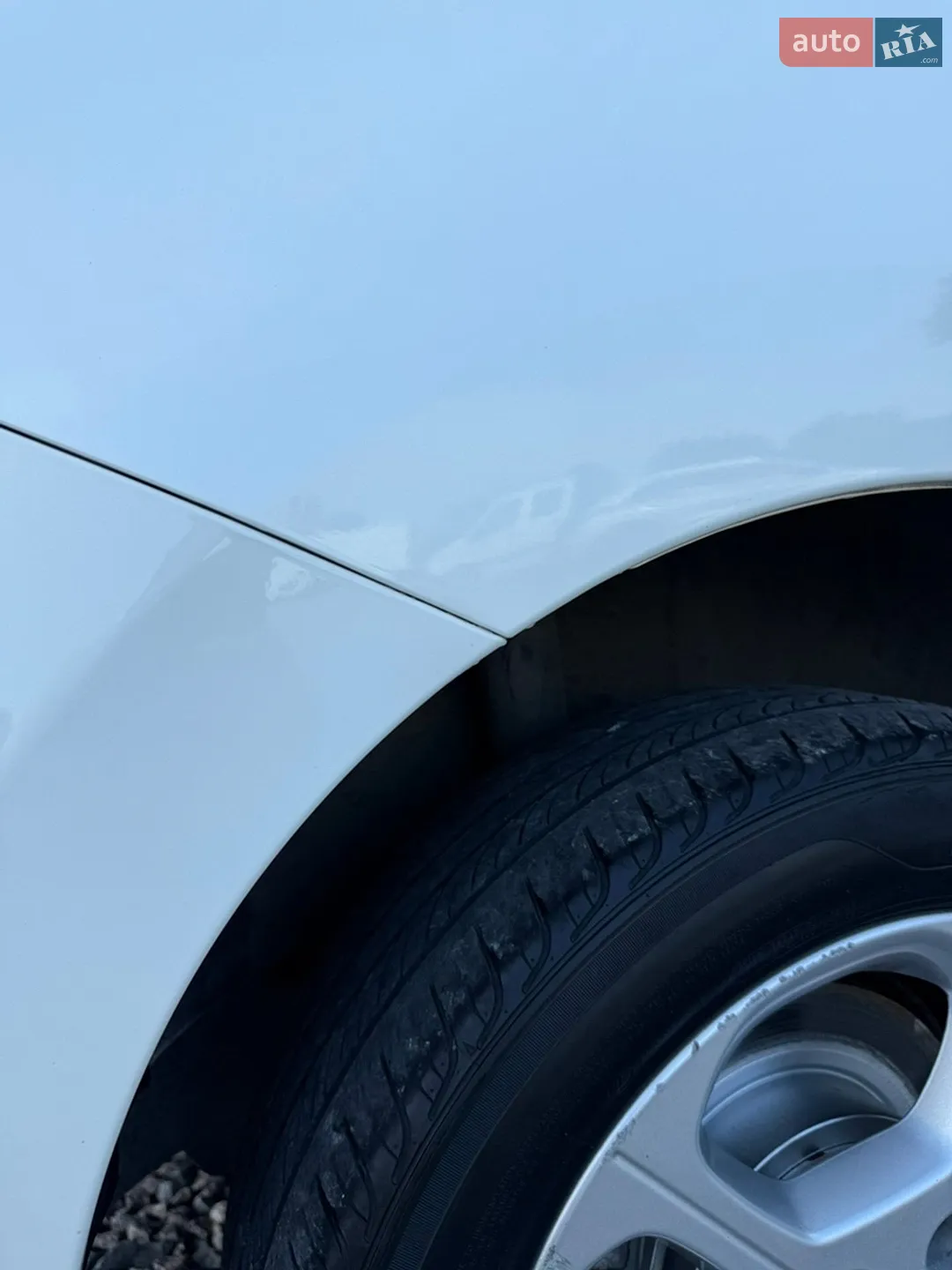 2014 Nissan Leaf - мініатюра 19