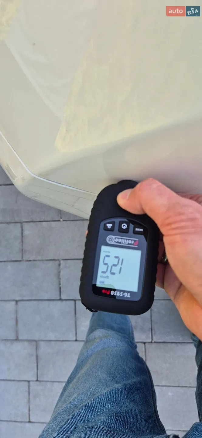 2015 Nissan Leaf - мініатюра 44