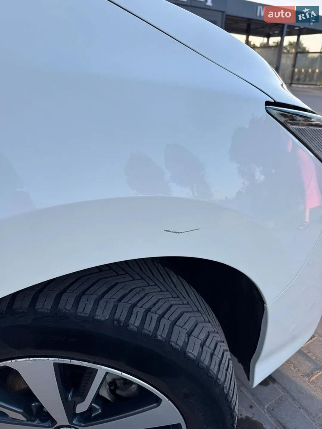 2018 Nissan Leaf - мініатюра 16