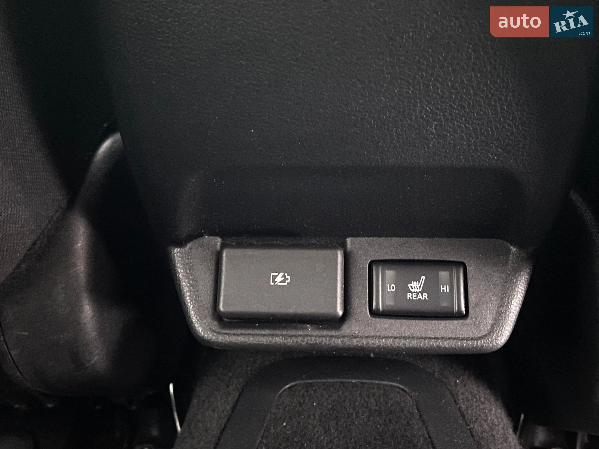 2021 Nissan Leaf - мініатюра 39