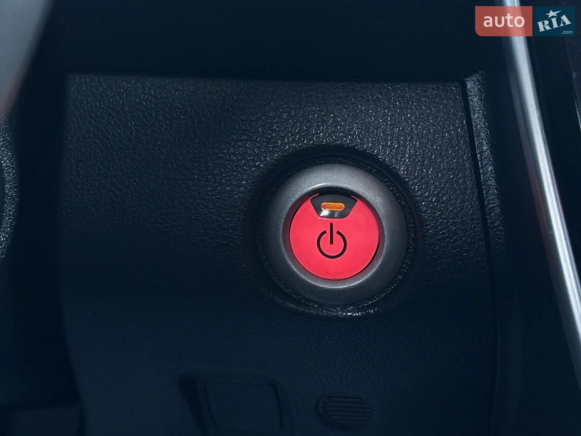 2014 Nissan Leaf - мініатюра 32