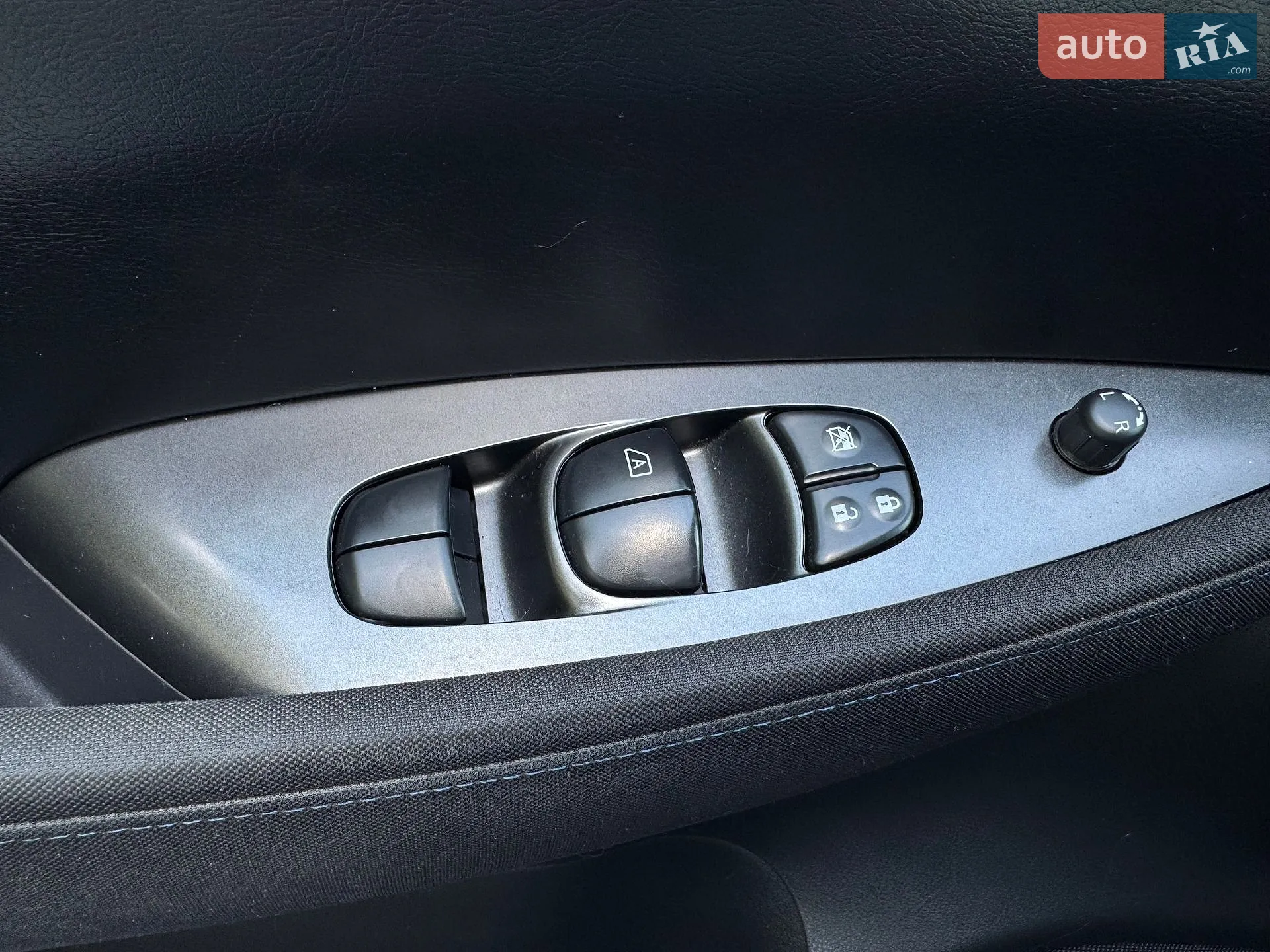 2019 Nissan Leaf - мініатюра 41