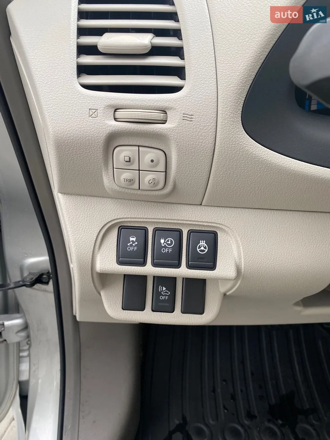 2012 Nissan Leaf - мініатюра 6