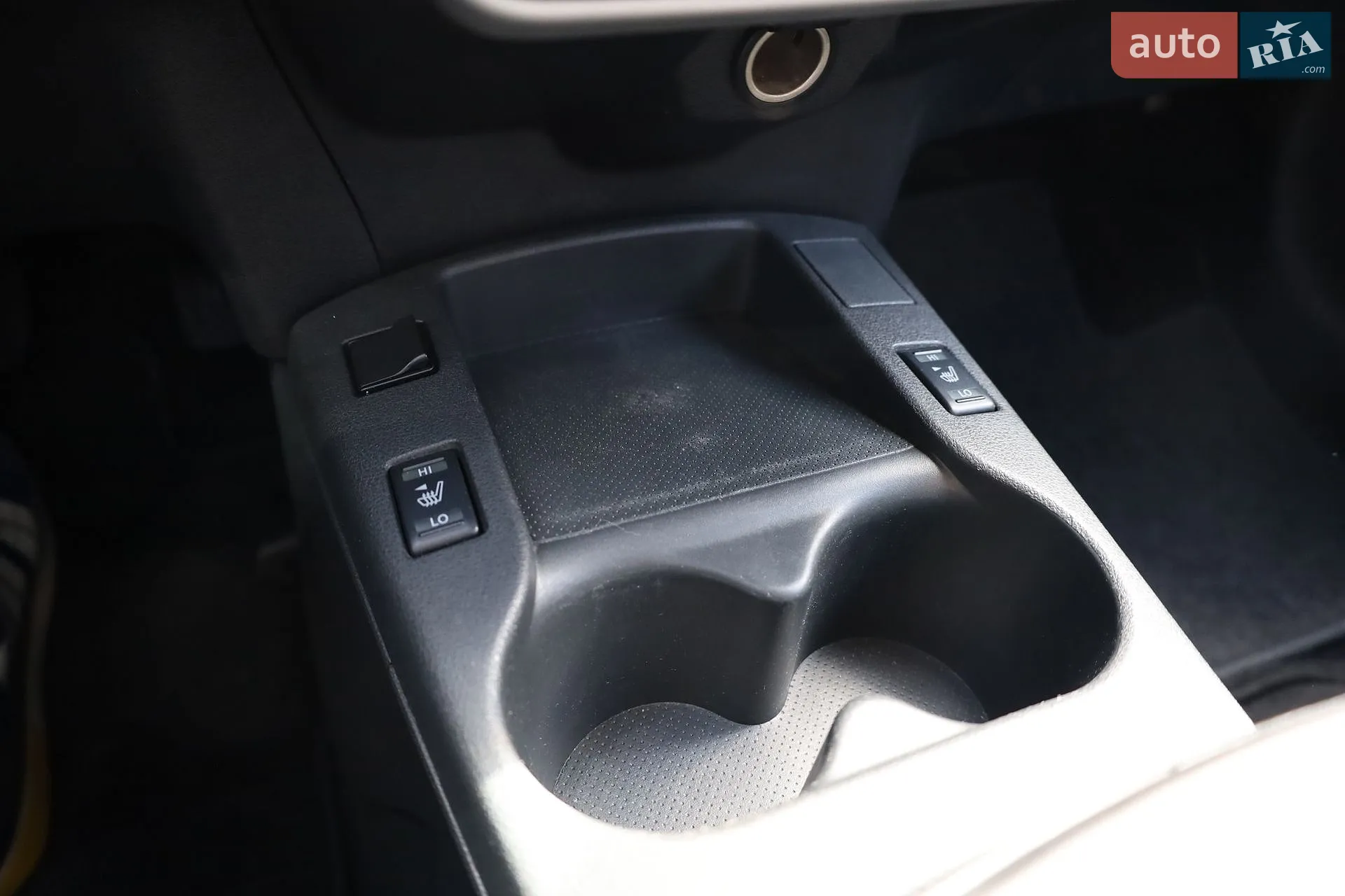 2013 Nissan Leaf - мініатюра 37