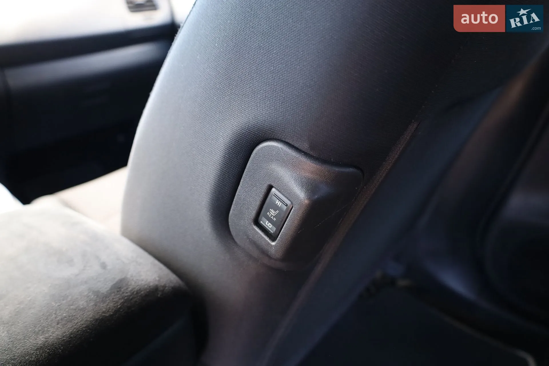 2013 Nissan Leaf - мініатюра 51