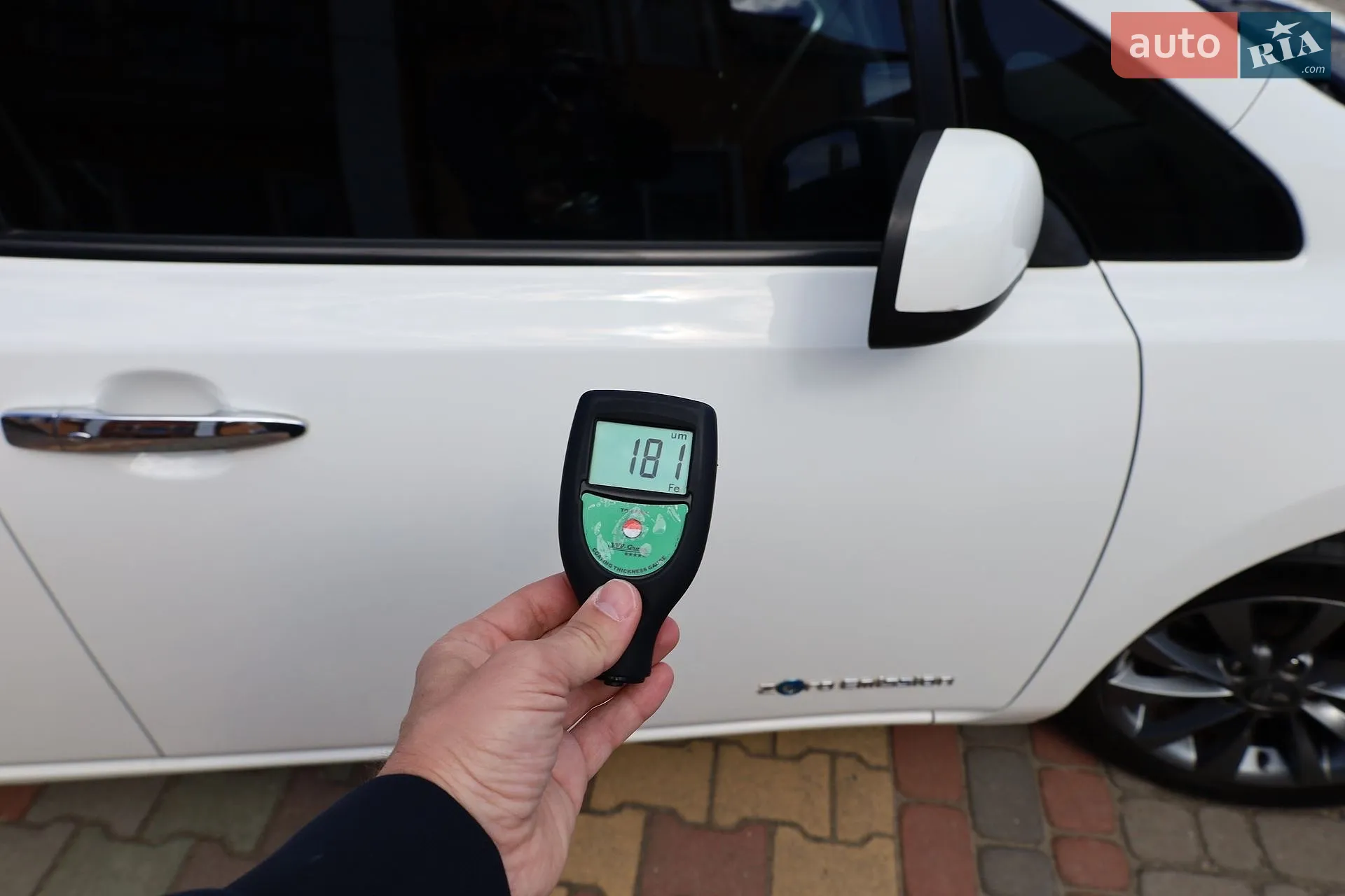 2013 Nissan Leaf - мініатюра 75