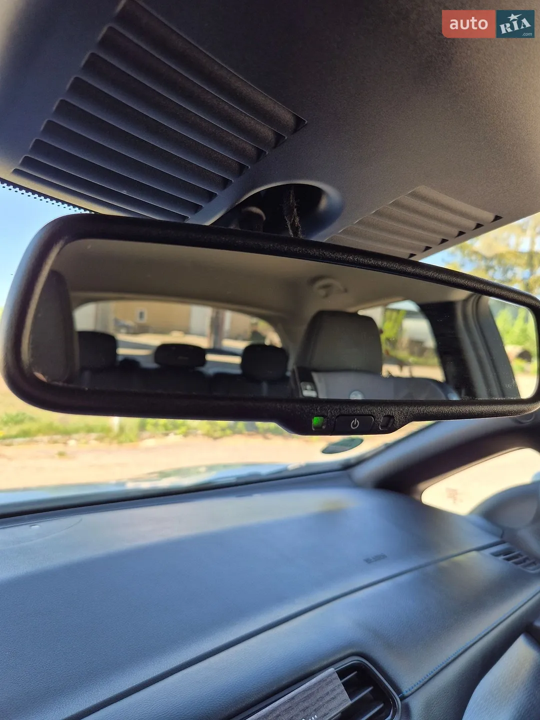 2019 Nissan Leaf - мініатюра 14