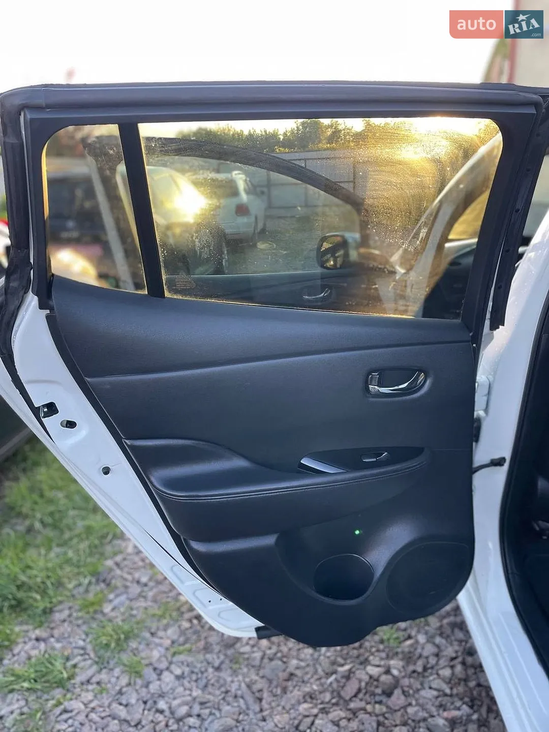 2019 Toyota Land Cruiser - мініатюра 30