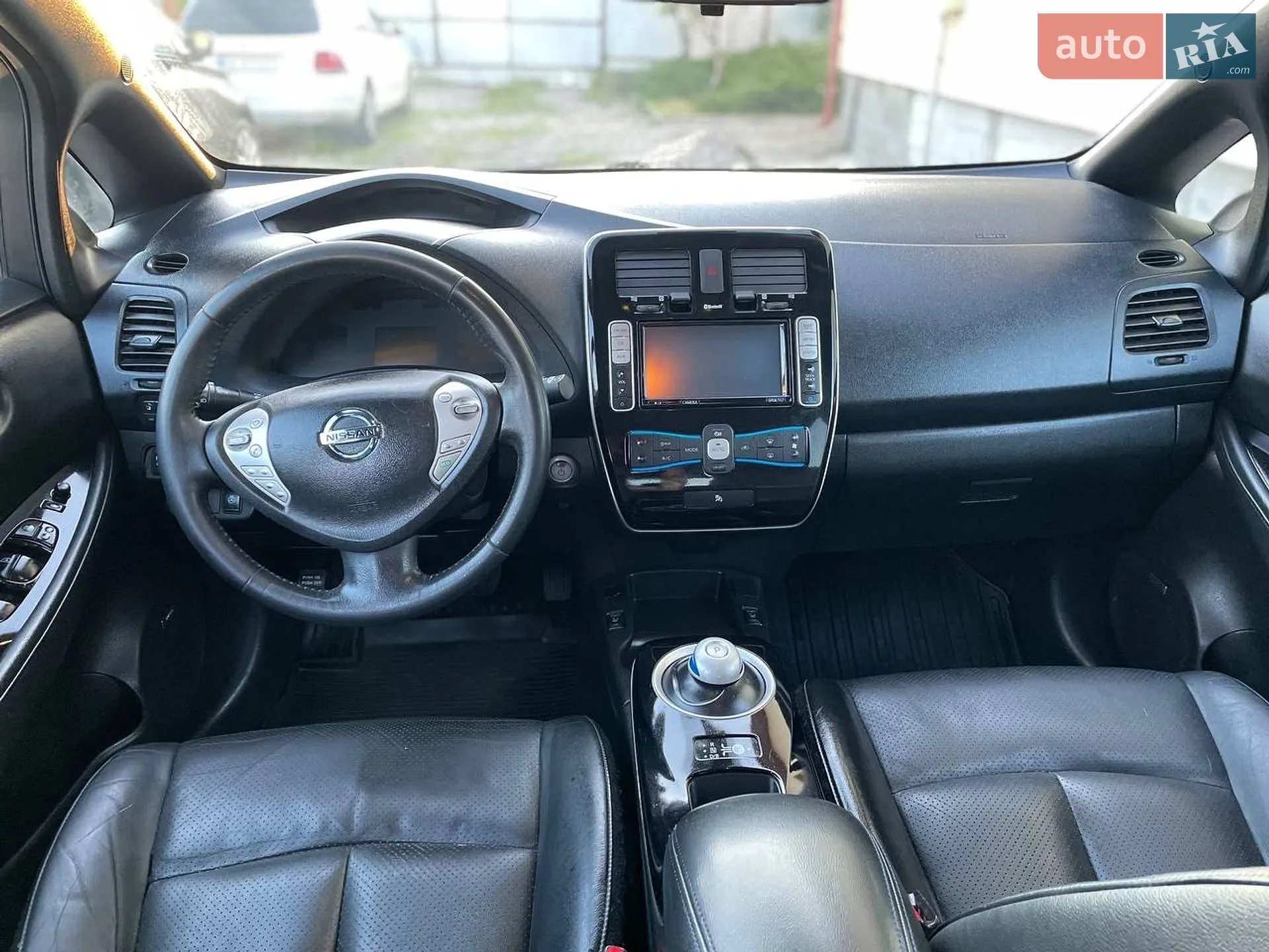 2019 Toyota Land Cruiser - мініатюра 34